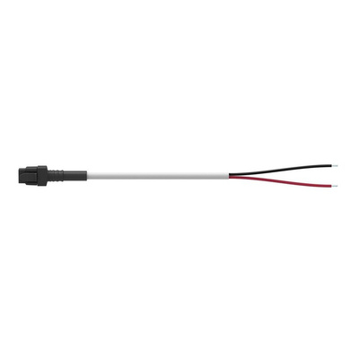 Festo Plug and Cable, NEBV Series, For Use With VUVG Series Valve