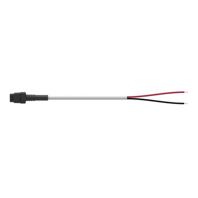 Festo Plug and Cable, NEBV Series, For Use With VUVG Series Valve