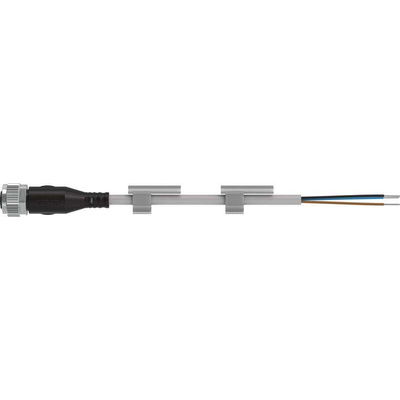 Festo Cable, NEBU Series, For Use With Energy Chain