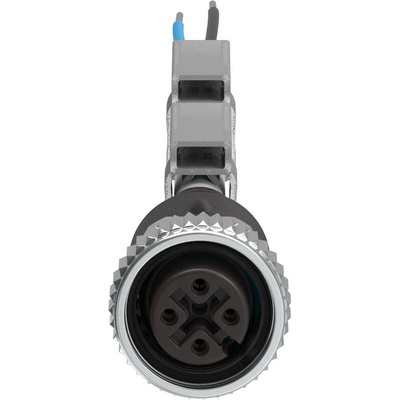 Festo Cable, NEBU Series, For Use With Energy Chain