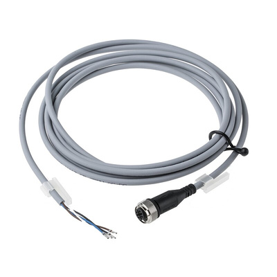 Festo Cable, NEBU Series, For Use With Energy Chain