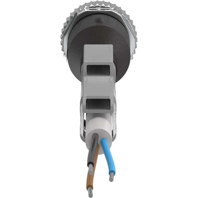 Festo Cable, NEBU Series, For Use With Energy Chain