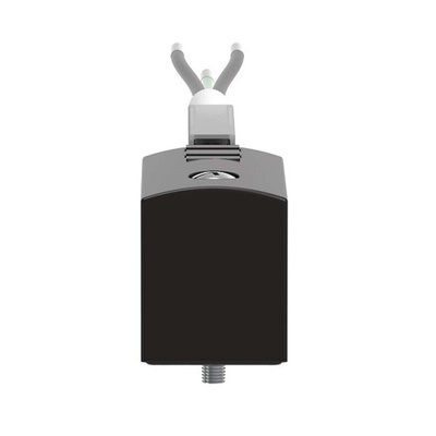 Festo Cable, KMEB-1 Series, For Use With Valves with EB Solenoid Coil