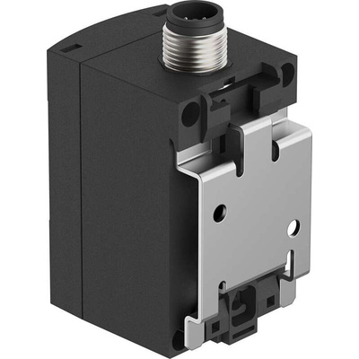 Festo Pressure Sensor, 30V dc, IP65, IP67 10bar