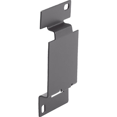 Festo Bracket, SDE1 Series