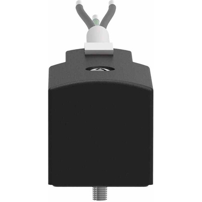 Festo Plug Connector, KMF Series