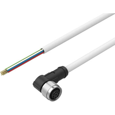 Festo Cable, NEBC Series