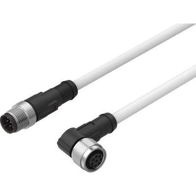 Festo Cable, NEBC Series