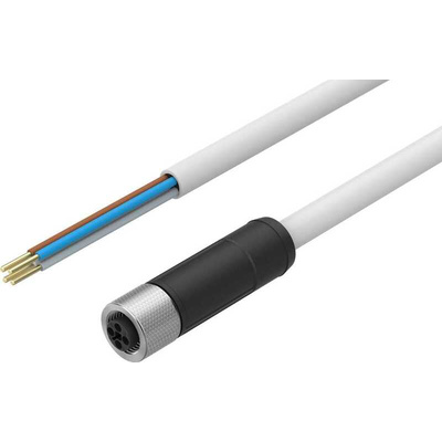 Festo Cable, NEBL Series