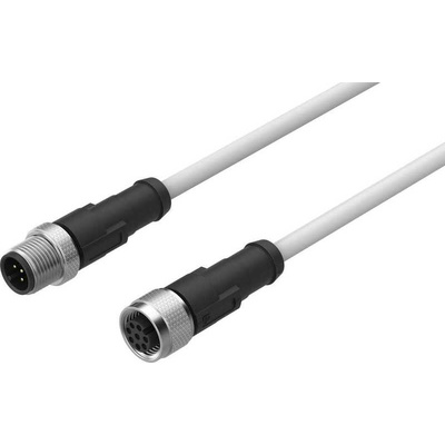 Festo Cable, NEBL Series