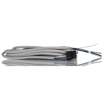 SMC Pressure Switch 10 bar
