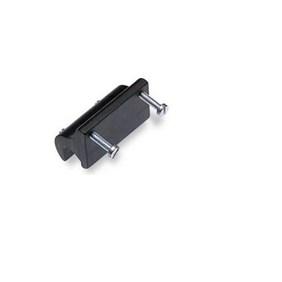 Norgren Switch Mounting Bracket, QM/31 Series, For Use With Magnetic Switches