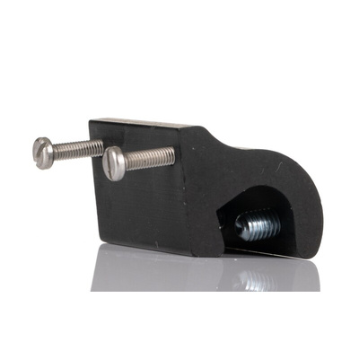 Norgren Switch Mounting Bracket, QM/31 Series, For Use With Magnetic Switches