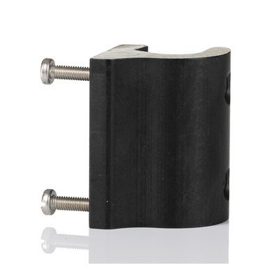 Norgren Switch Mounting Bracket, QM/31 Series, For Use With Magnetic Switches