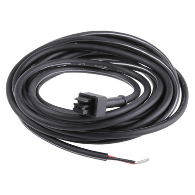 SMC Plug Connector, DXT170 Series