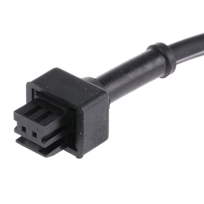 SMC Plug Connector, DXT170 Series