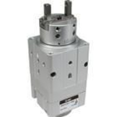 Switch holder for MRHQ10