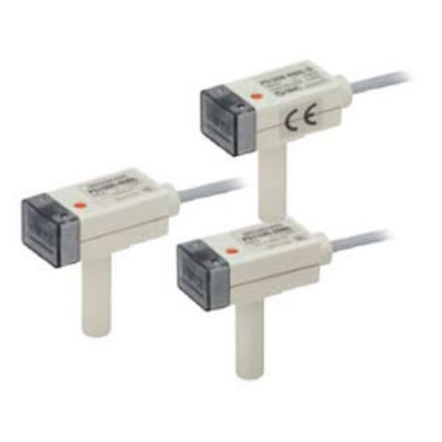 SMC Pressure Switch -0.1 → 0.45MPa, 12 → 24V dc, IP40 10 bar