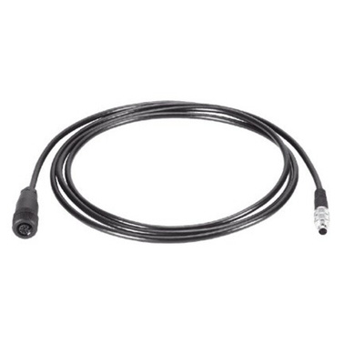 Festo Cable, KMPYE Series