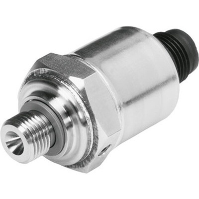 Festo Pressure Switch, SPBA Series