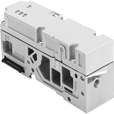 Festo Pneumatic Sensor, VMPA Series