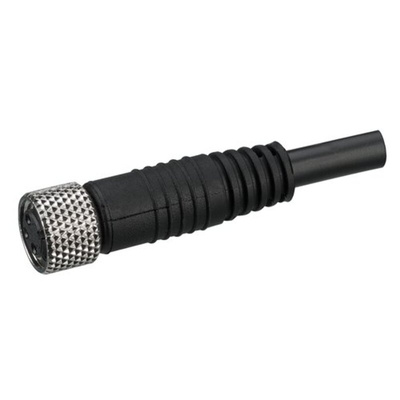 EMERSON – AVENTICS Cable, CN2 Series