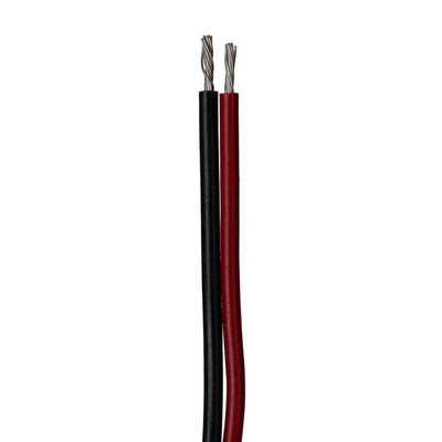 SMC Connector, SY100 Series
