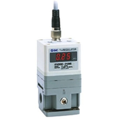 SMC Plug Connector, P39 Series