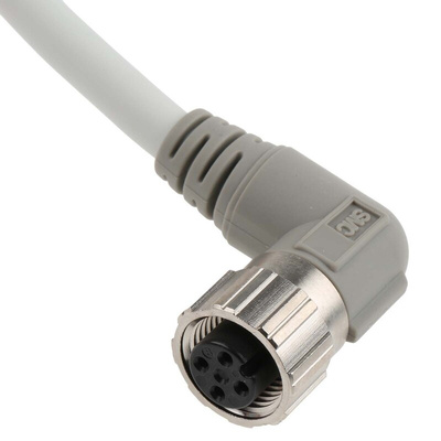 SMC Cable, P39 Series