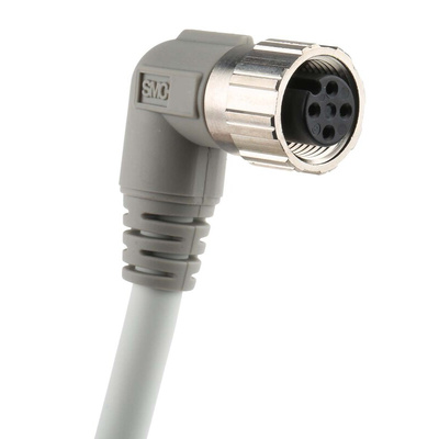 SMC Cable, P39 Series
