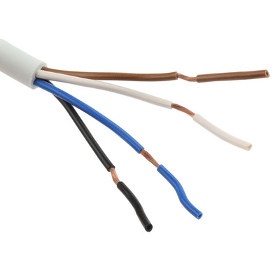 SMC Cable, P39 Series
