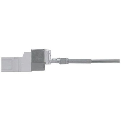 SMC Cable, GVVZS3000 Series