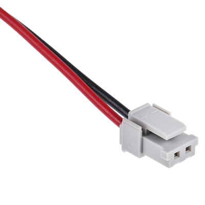 SMC Plug Connector, SY100 Series