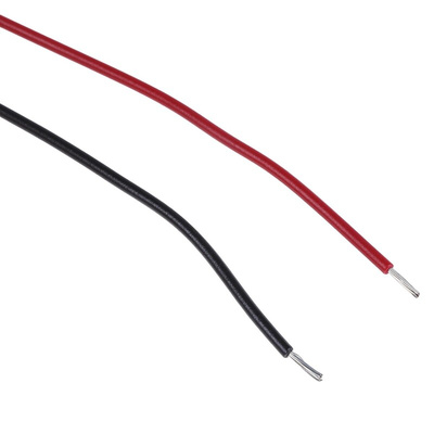 SMC Plug Connector, SY100 Series