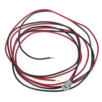SMC Plug Connector, SY100 Series