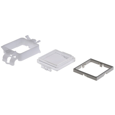 SMC Adapter, ZS Series