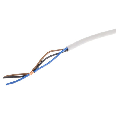 SMC Plug Connector, ZS Series