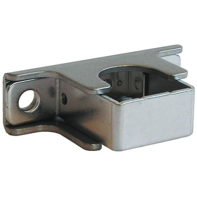 SMC Bracket, ZS Series