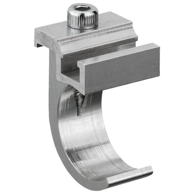 EMERSON – AVENTICS Sensor Mount, 18 Series, For Use With Cylinder