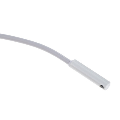 SMC Connector Lead, D-M9 Series