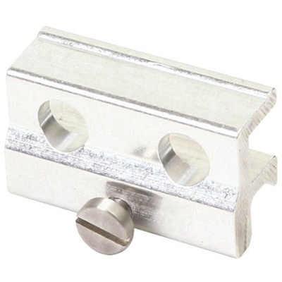 EMERSON – ASCO Sensor Fitting Kit, 494 Series