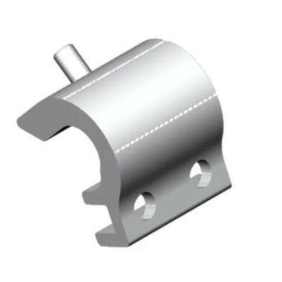 EMERSON – ASCO Sensor Fitting Kit, 494 Series
