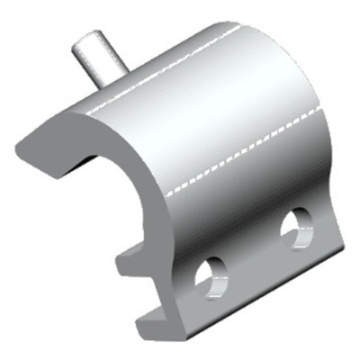 EMERSON – ASCO Sensor Fitting Kit, 494 Series