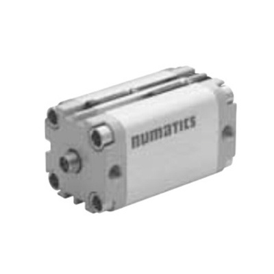 EMERSON – ASCO Detector, 499 Series