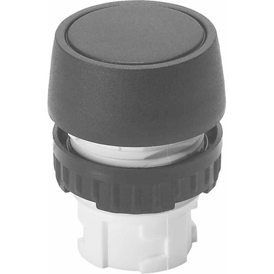 Festo Push Button Pneumatic Manual Control Valve T Series, 9289