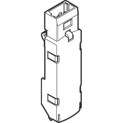 VAVE-L1-1VS3-LP electrical connection bo