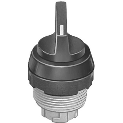 N-30-SW selector switch