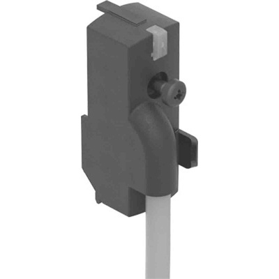 VAVE-L1-1VK8-LP electrical connection bo
