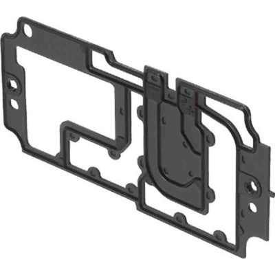 Festo VABD series DNA station Connection Plate