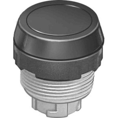Festo Push Button Pneumatic Manual Control Valve T Series, 9291